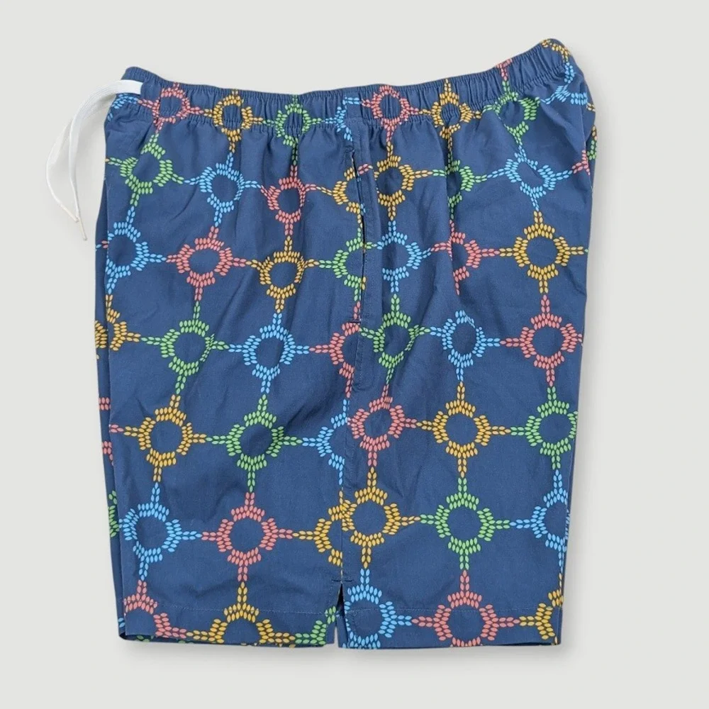 Bearbottom Swim Trunks Mens Large 7